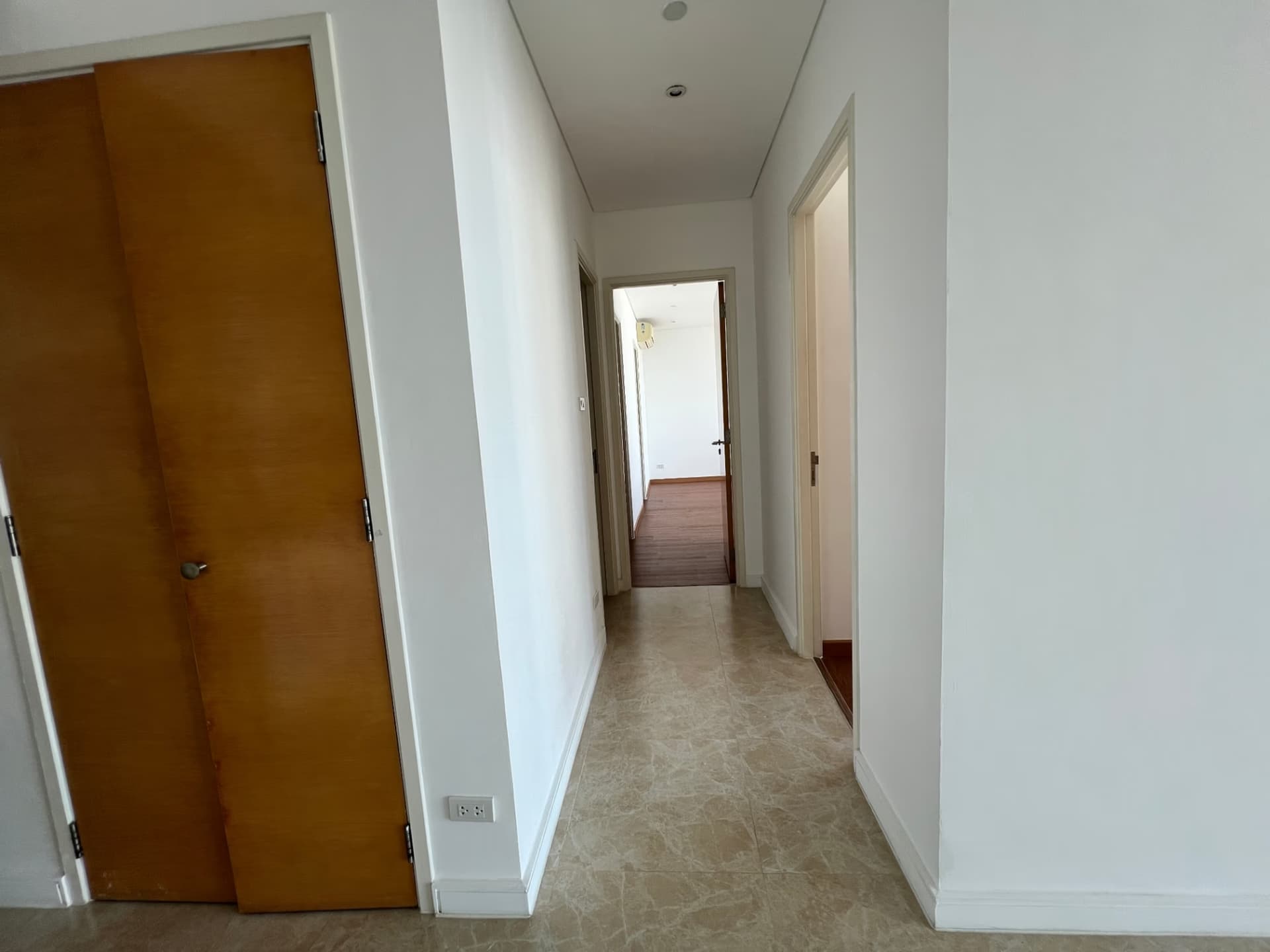 Condo for Rent, Sale at Fullerton Sukhumvit - Image 24