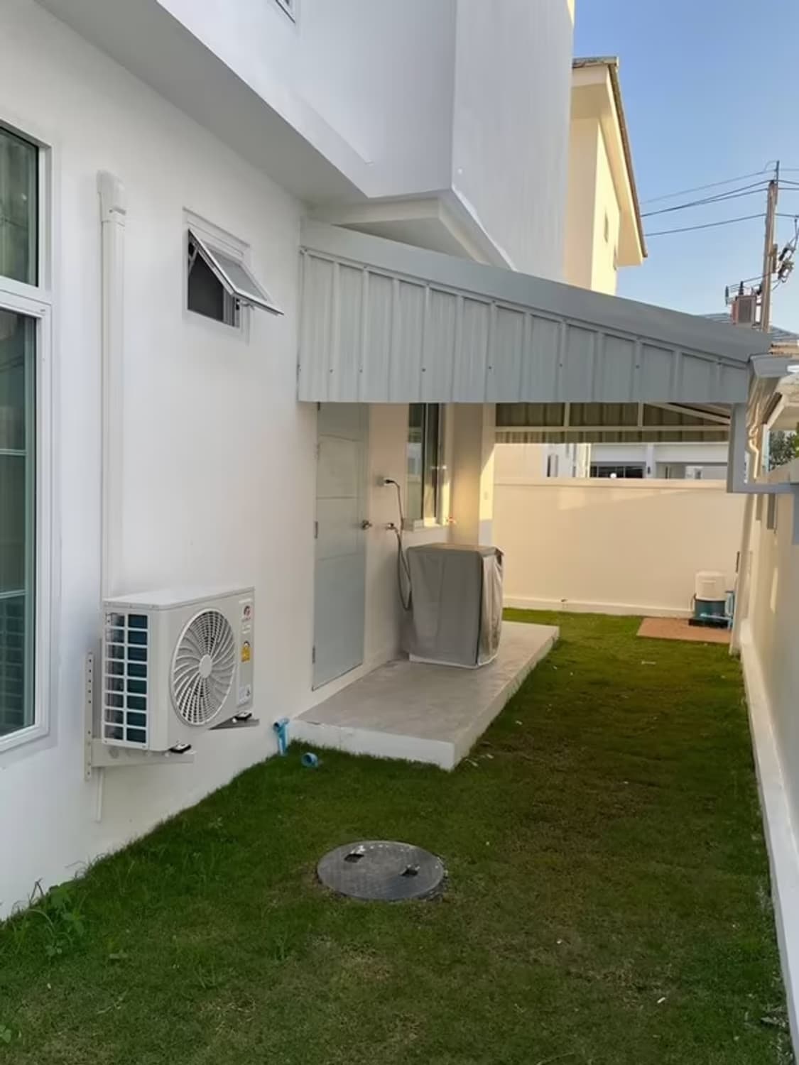 House for Rent in Huai Sai, Mae Rim. - Image 8