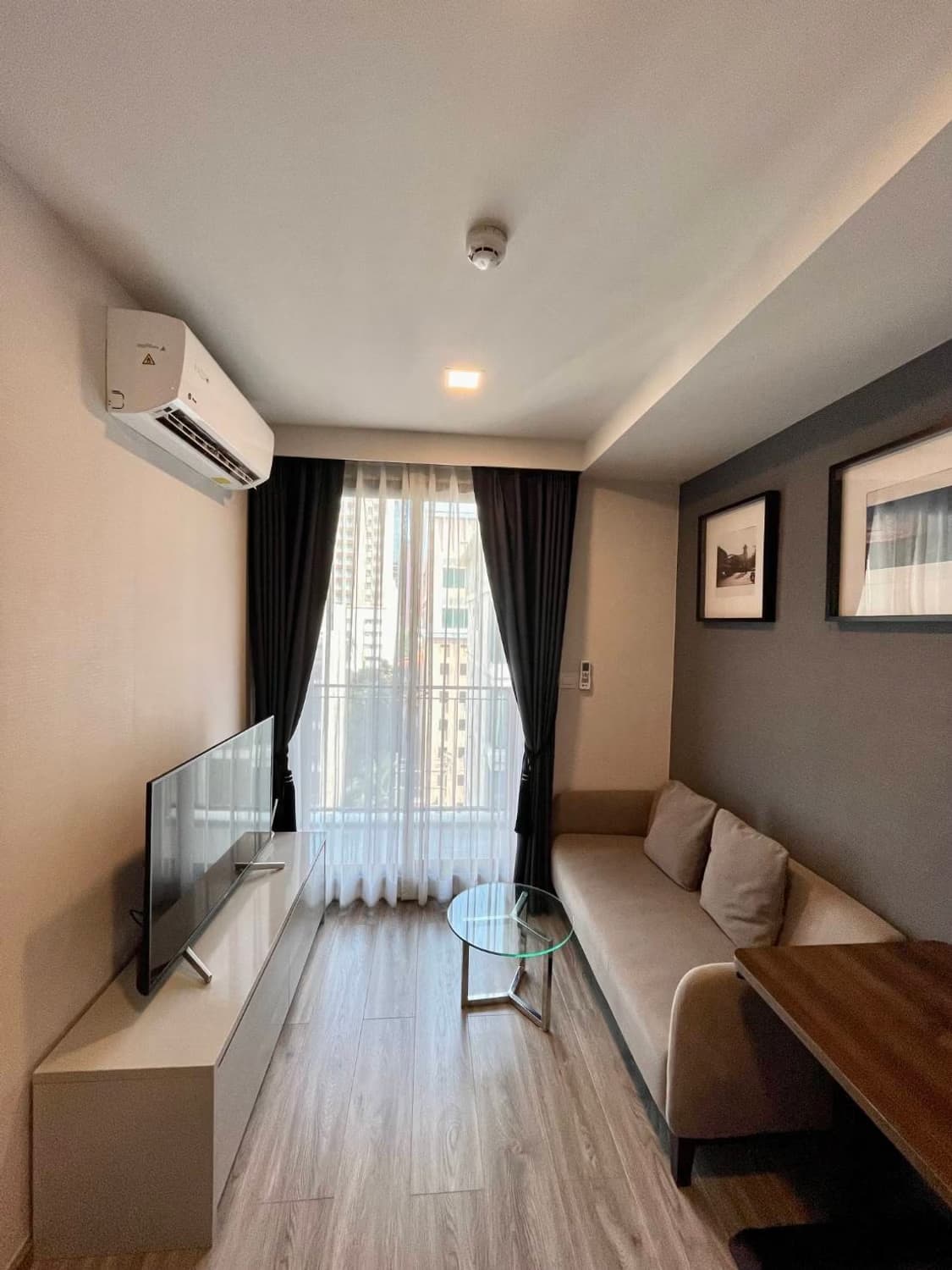 1 Bed Condo for Sale  Near Ratchathewi BTS - Image 1