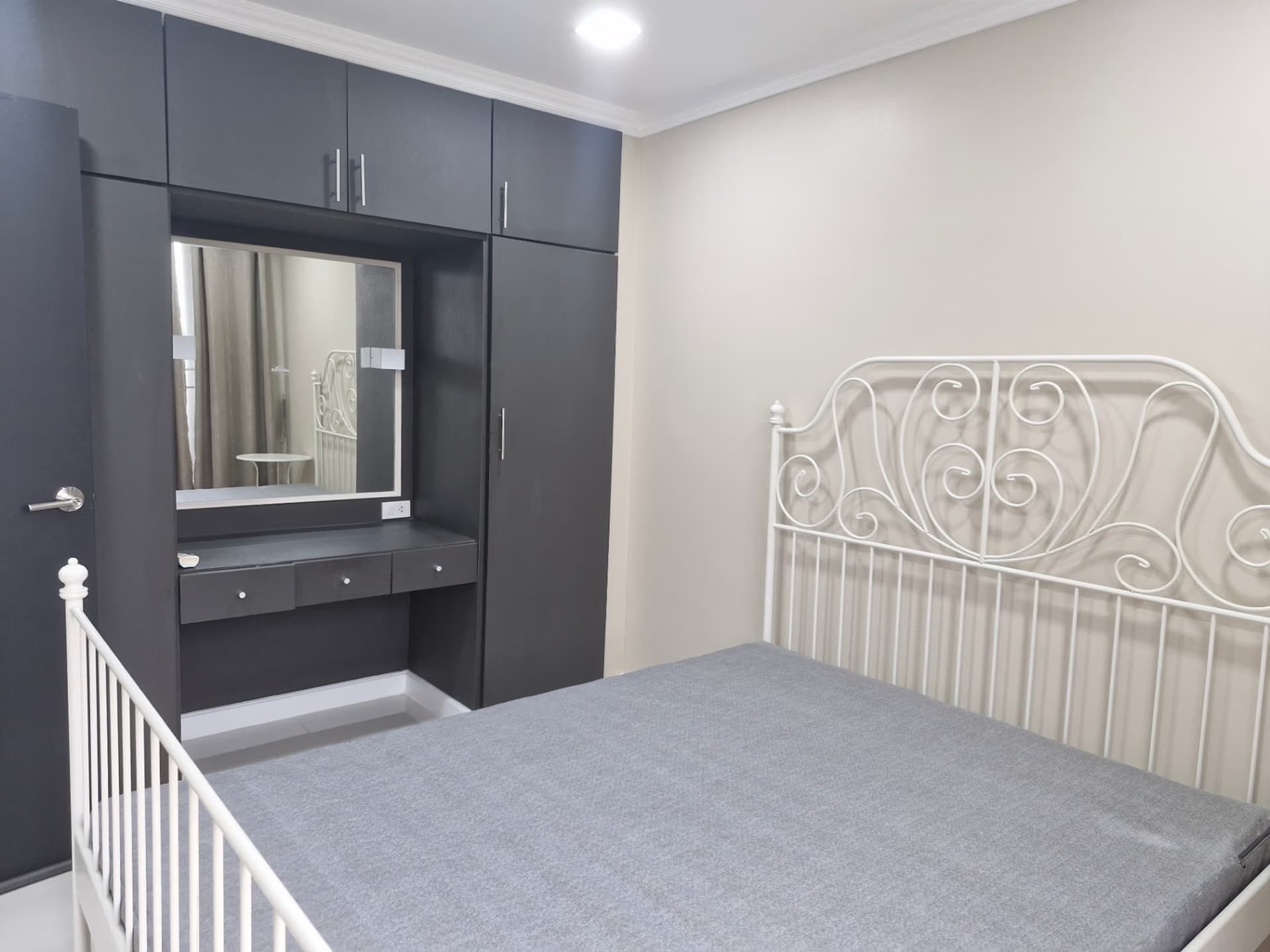 3 ห้องนอน คอนโด สำหรับ จำหน่าย ใน Watthana - Image 26