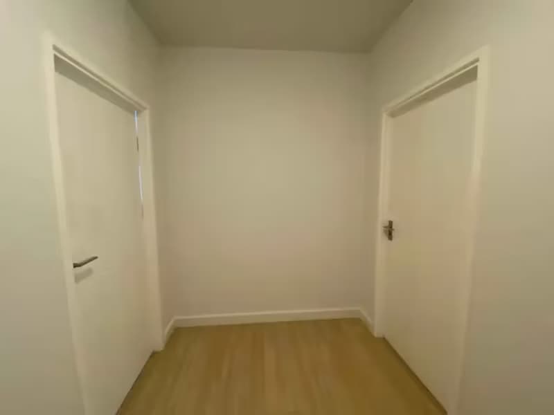 Townhouse for Rent at Plex Bangna