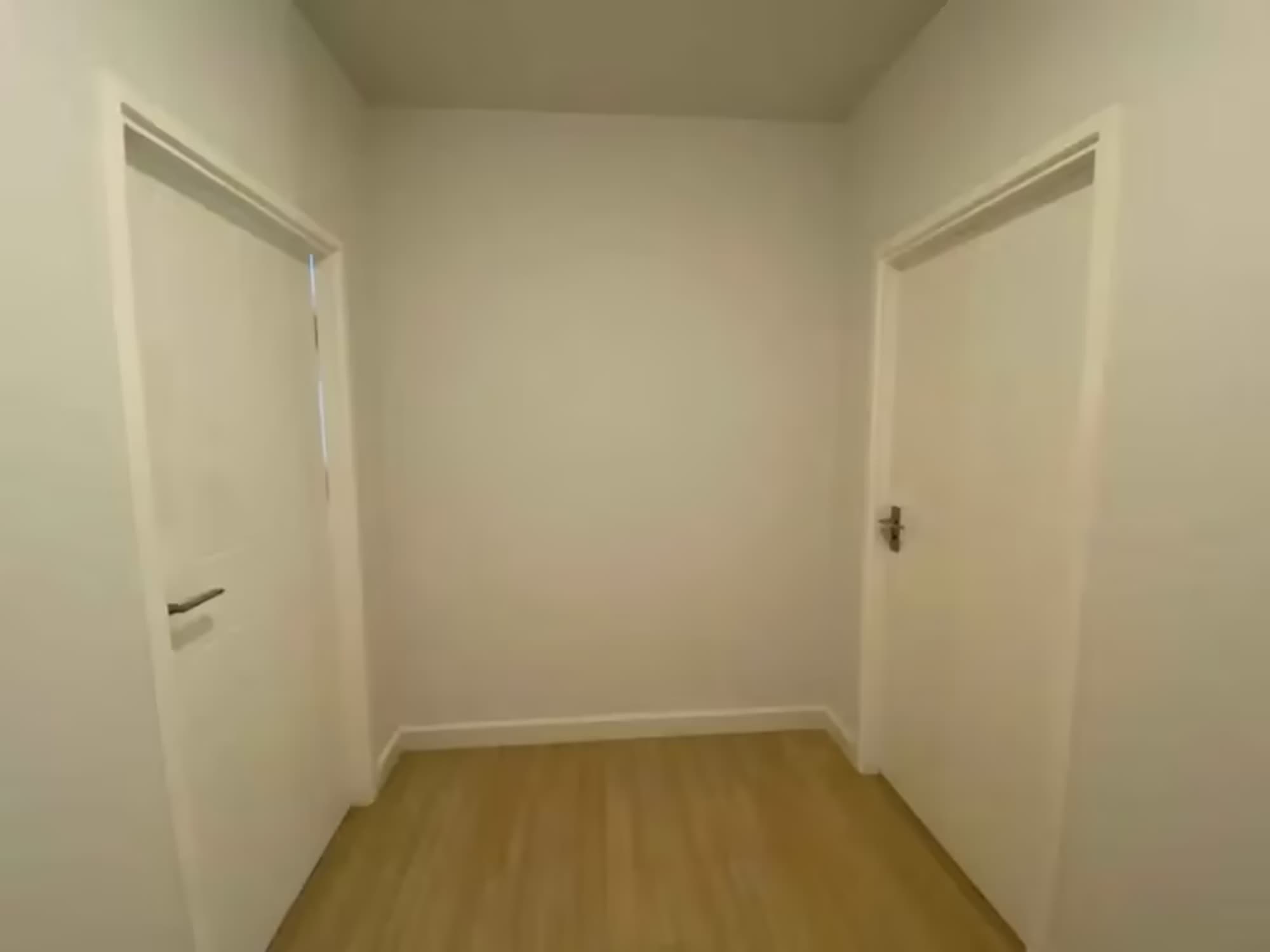  - Image 8