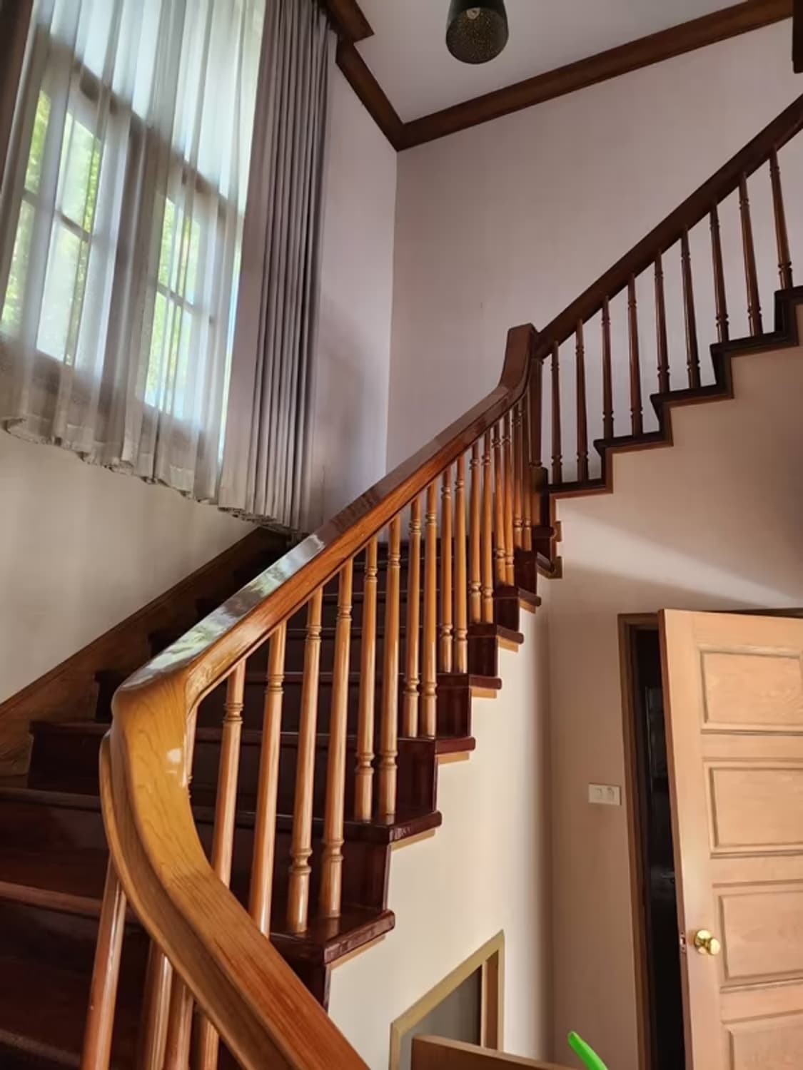 House for Rent at Lakeside Villa 2 - Image 18