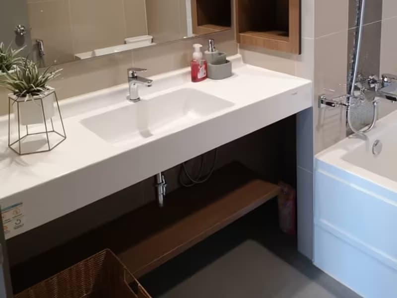 Condo for Rent, Sale at Ideo Sukhumvit 93
