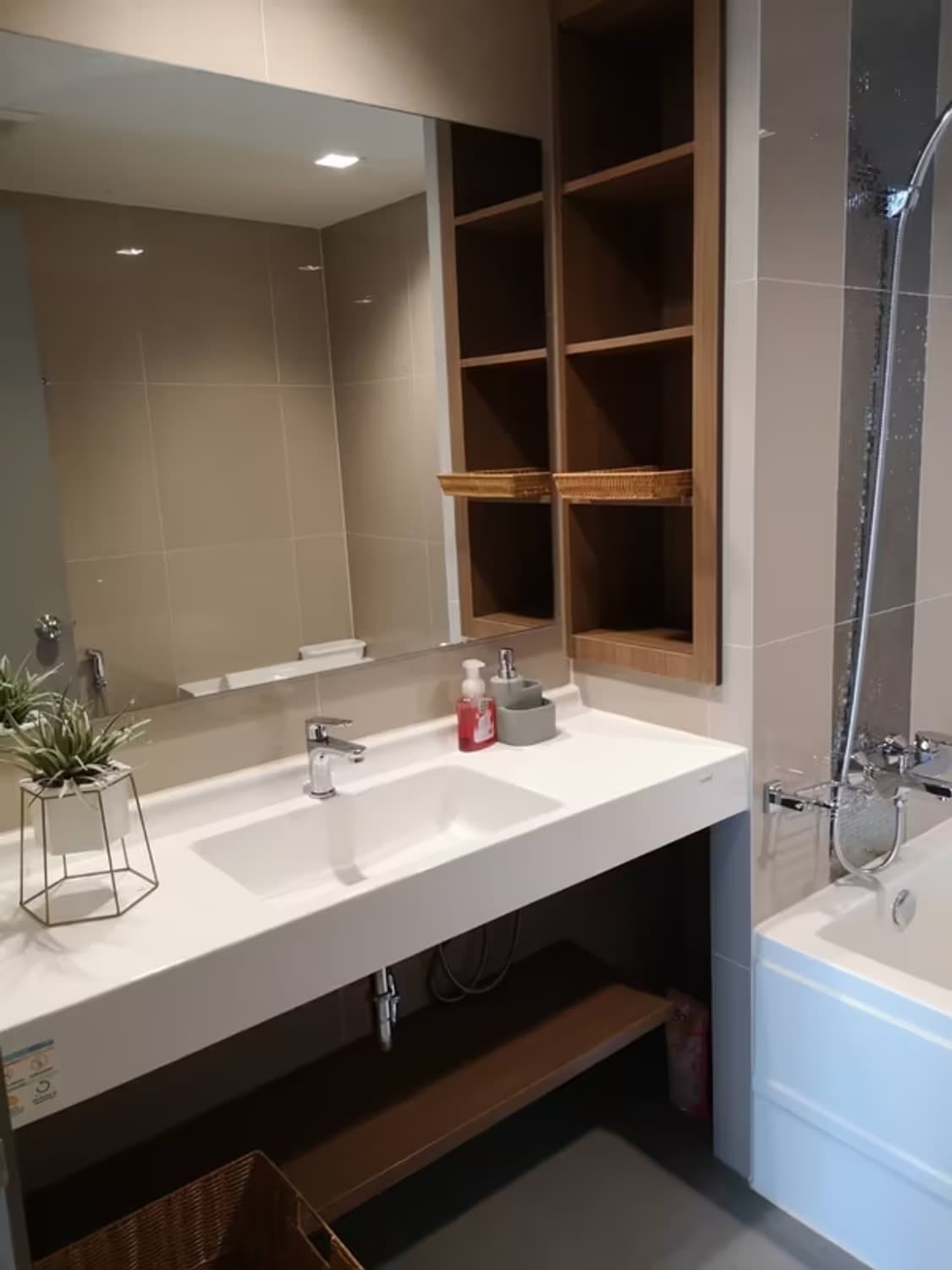 Condo for Rent, Sale at Ideo Sukhumvit 93 - Image 4