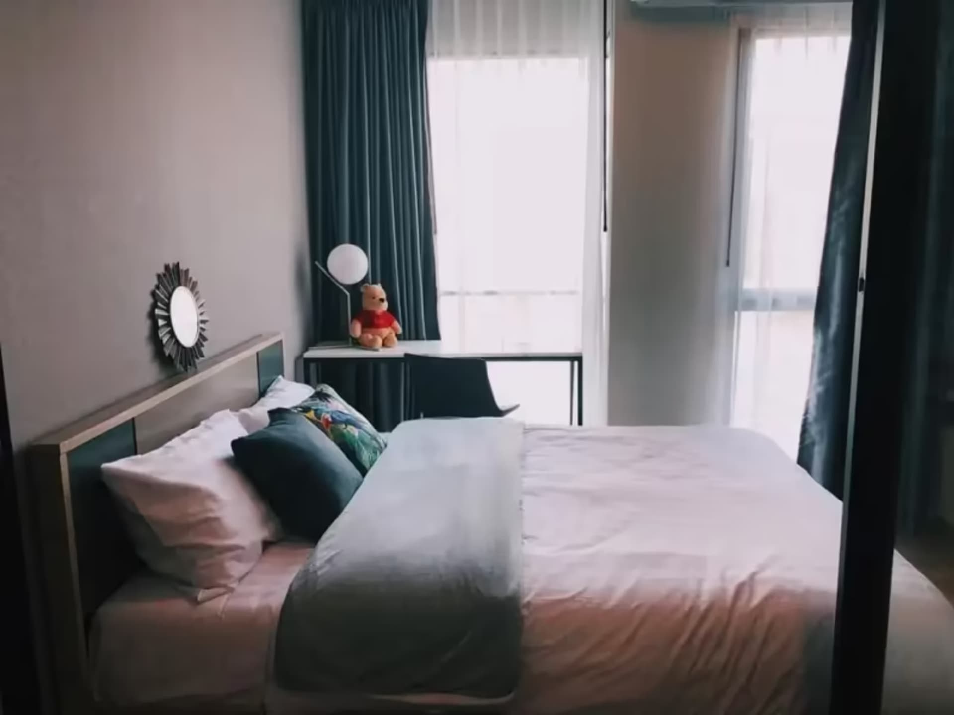 1 Bedroom Condo - Image 10