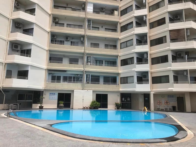 Condo for Sale, Rent at Riverside Condo