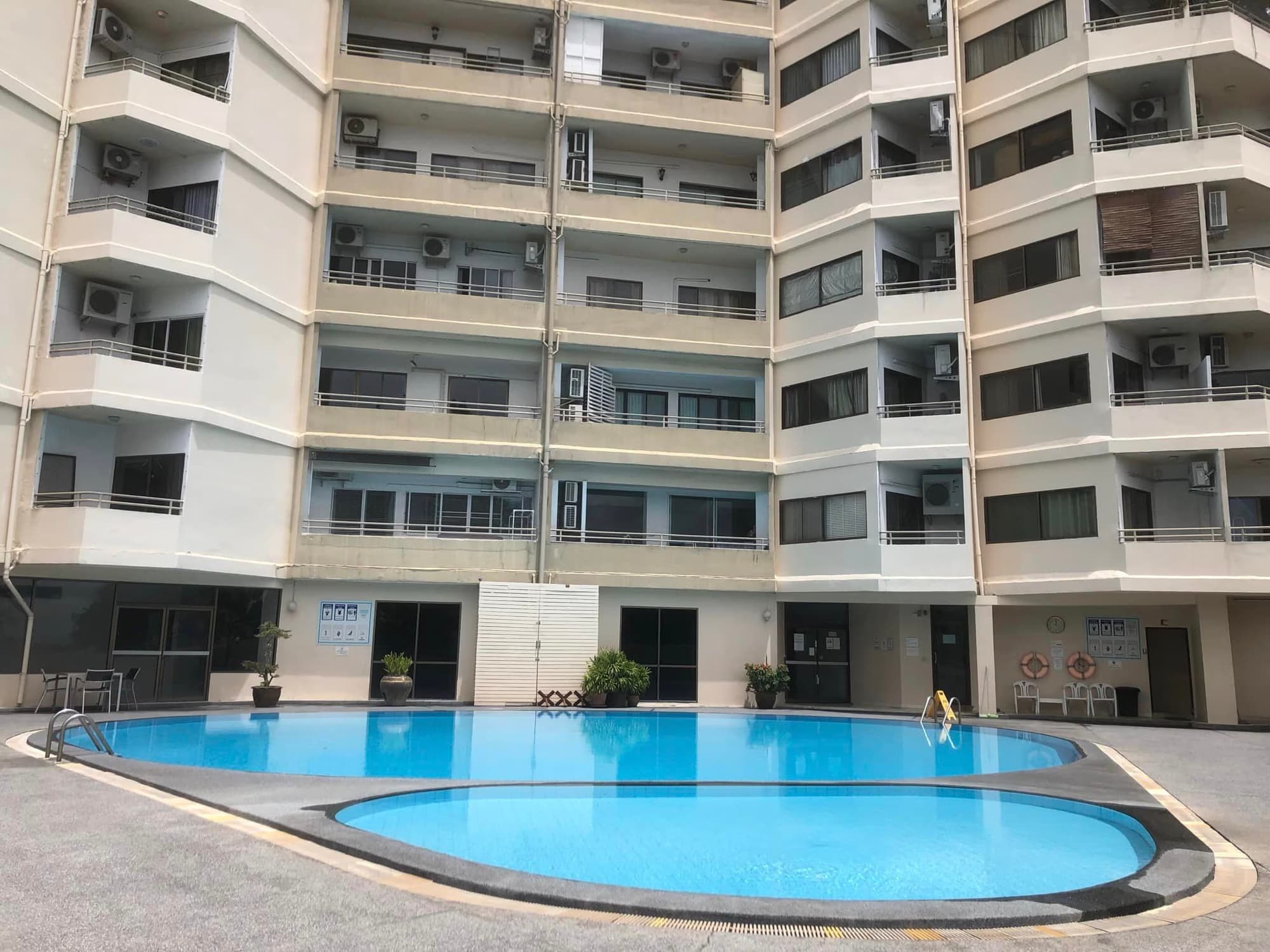 Condo for Sale, Rent at Riverside Condo - Image 11