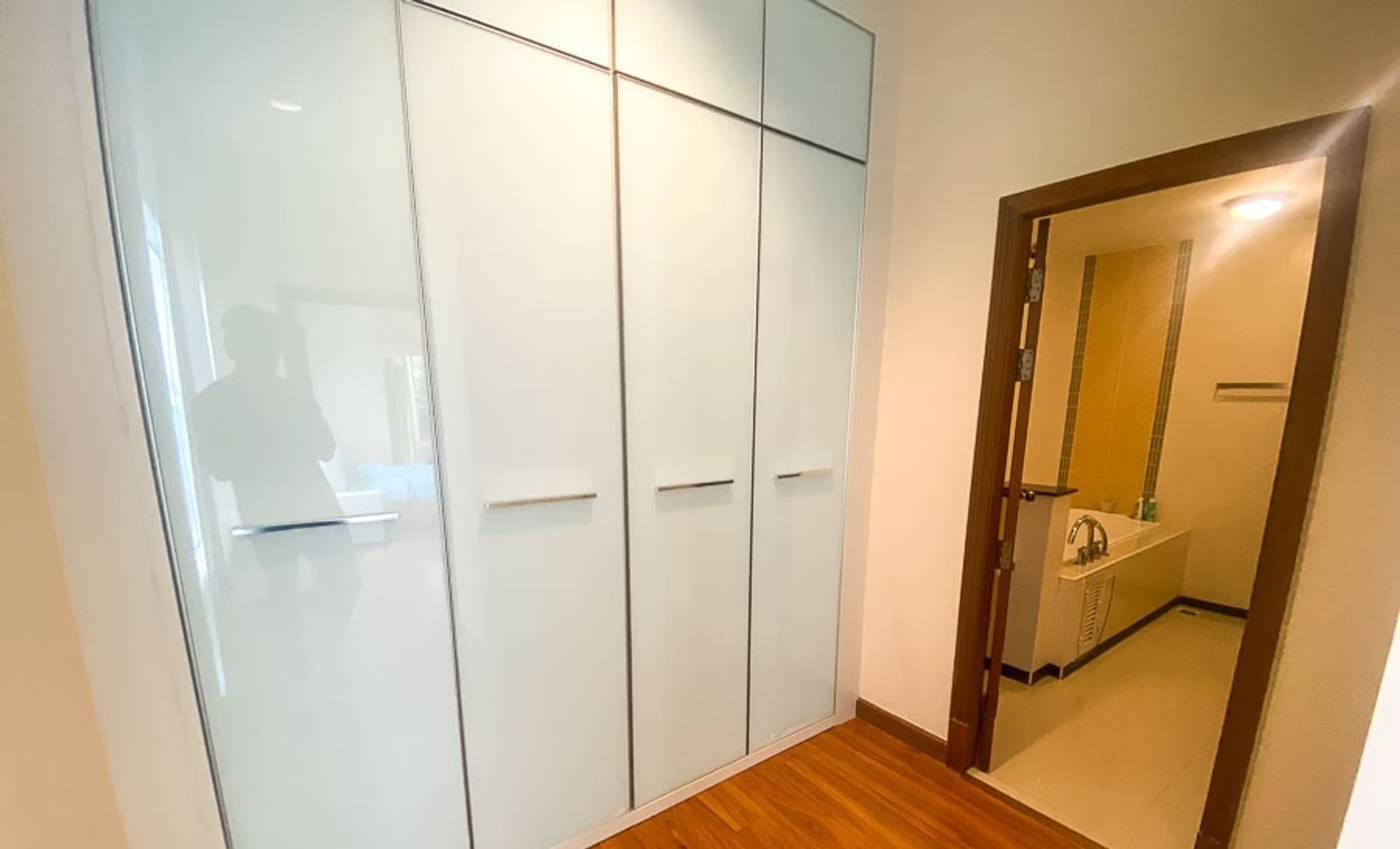 2 Bedroom Condo - Image 11