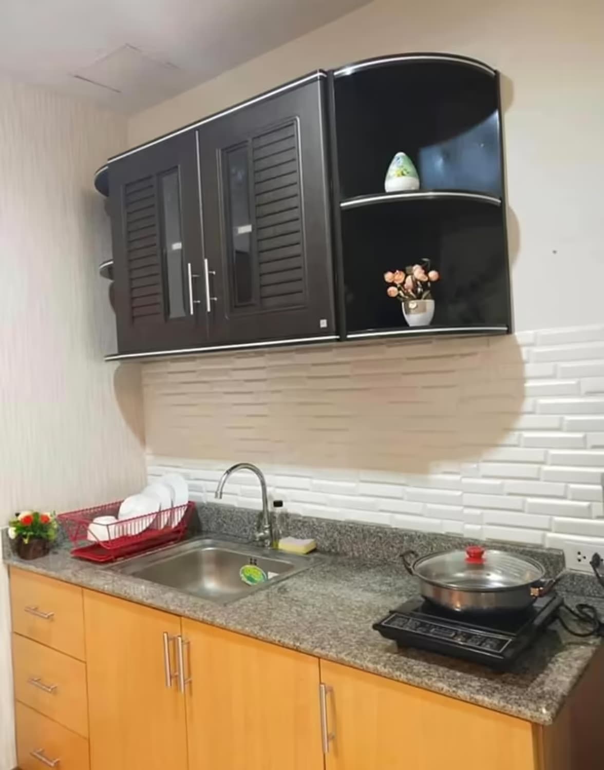 Condo for Rent at Grand Siritara - Image 8