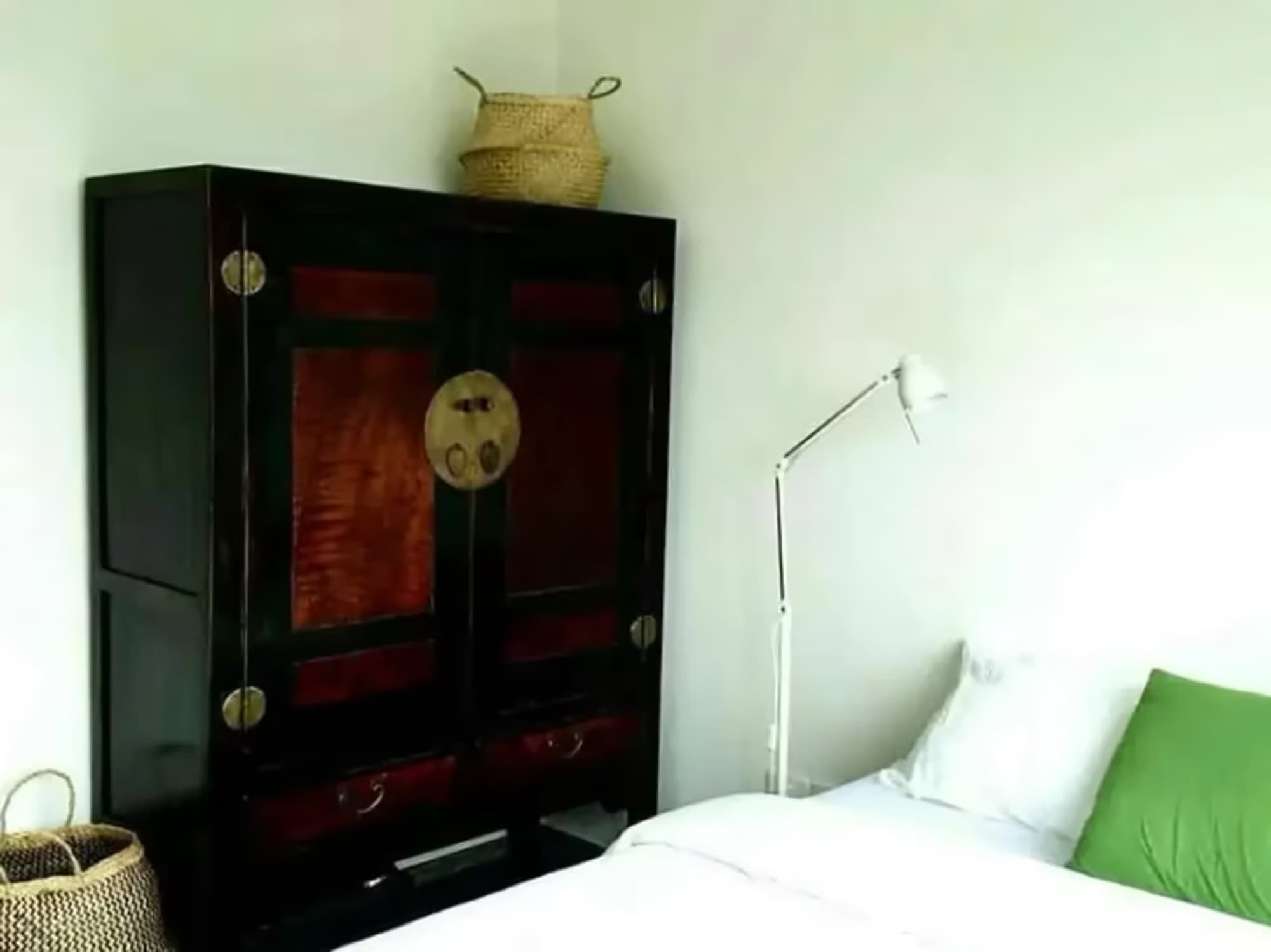 1 Bedroom Condo - Image 5