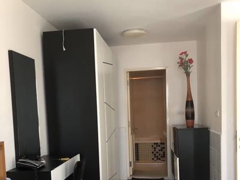 Studio for Rent/Sale in Watthana