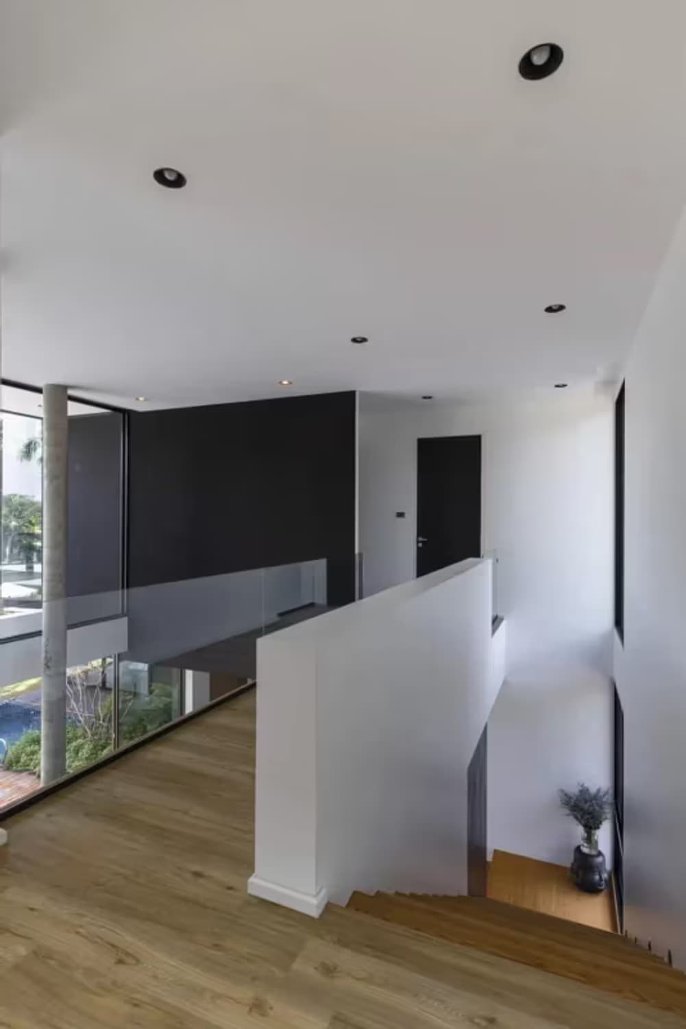 4 Bedroom House - Image 20
