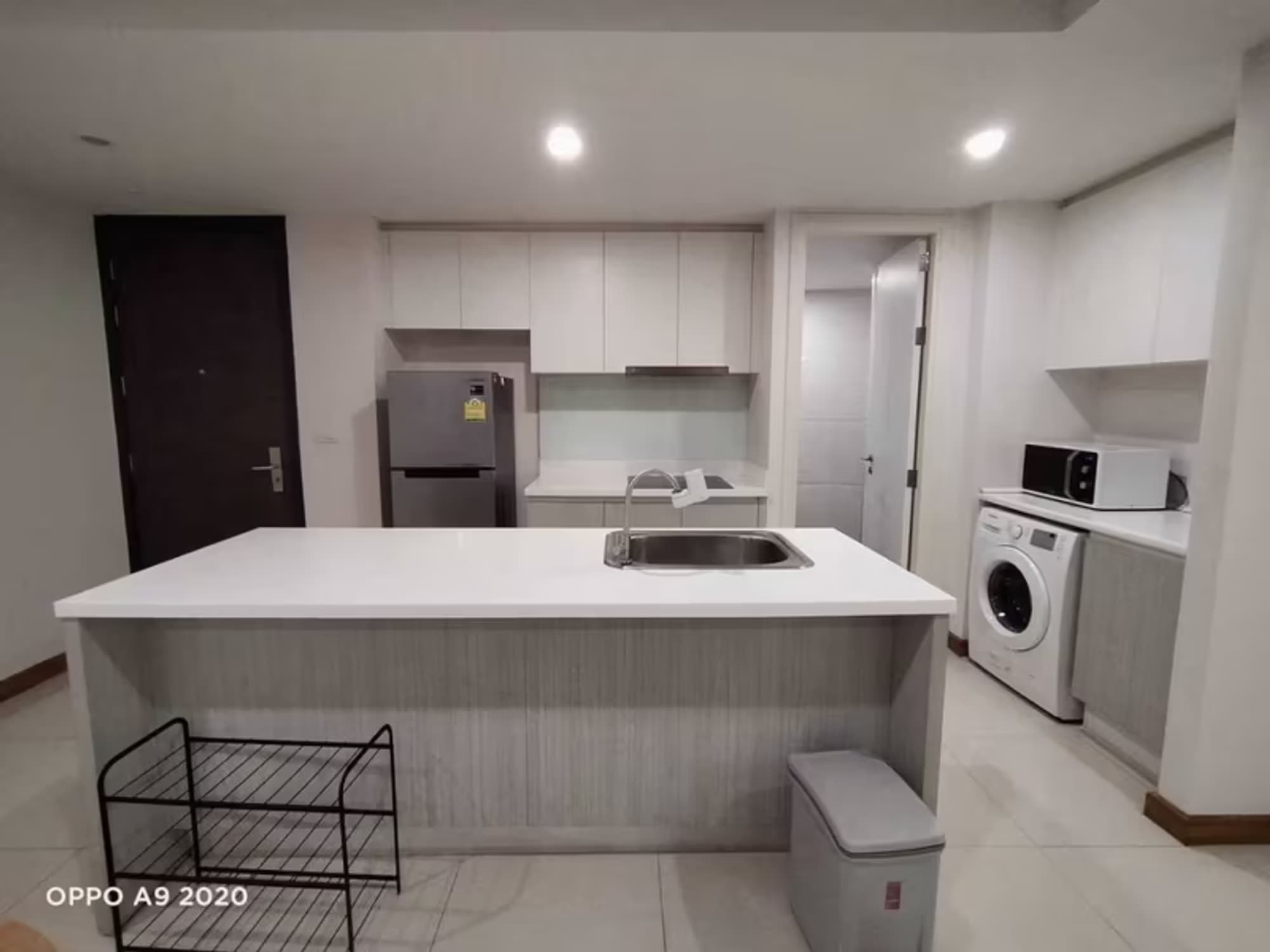 2 Bedroom Condo - Image 2
