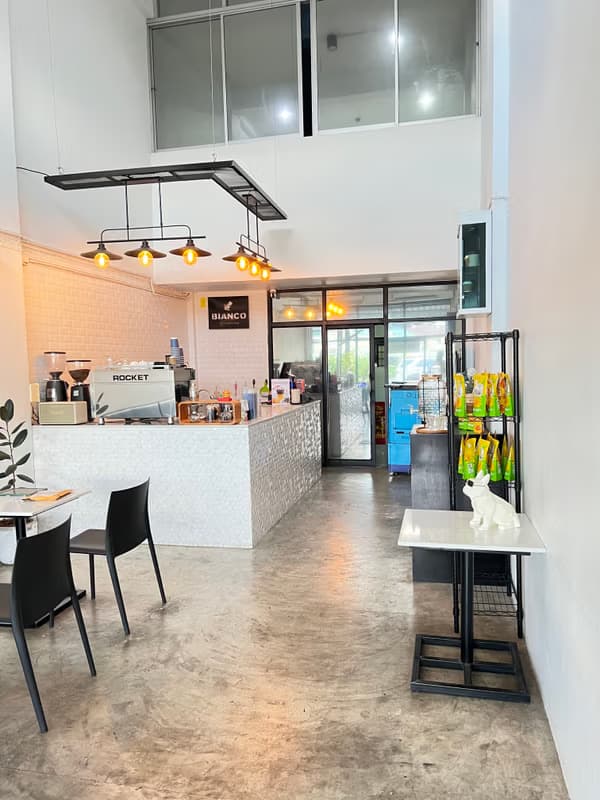 Townhouse for Sale, Rent in San Phranet, San Sai