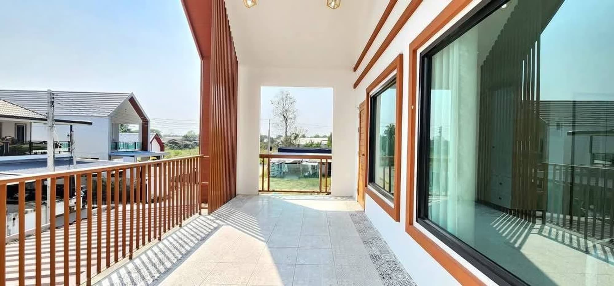 3 Bed House for Rent and Sale in Hang Dong District - Image 16