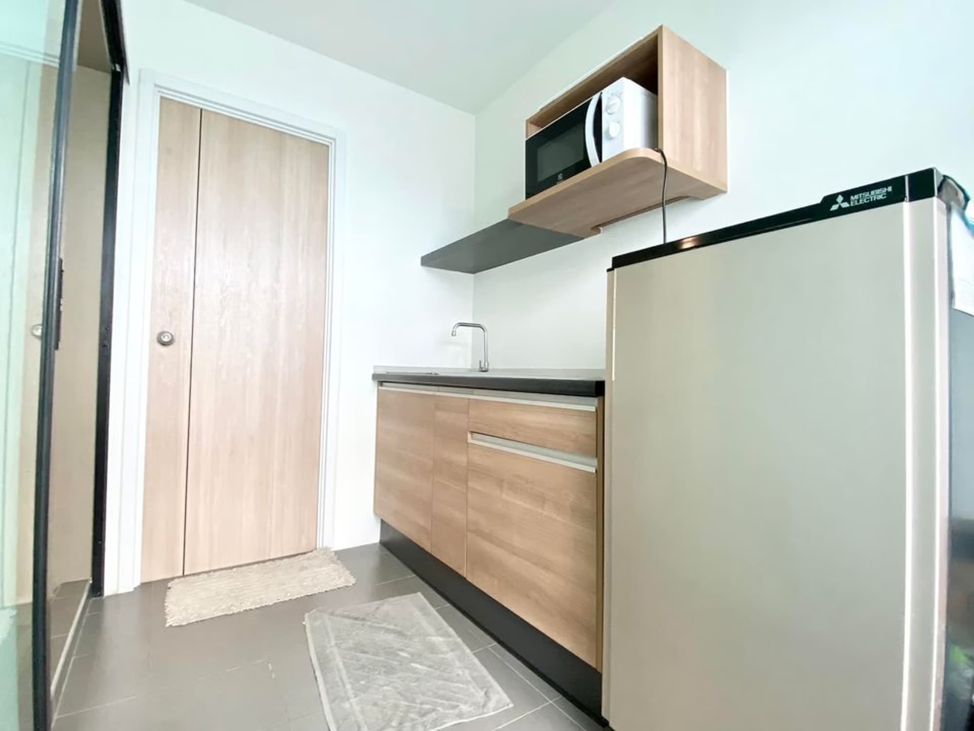 Condo for Rent at The Excel Parc   - Image 4