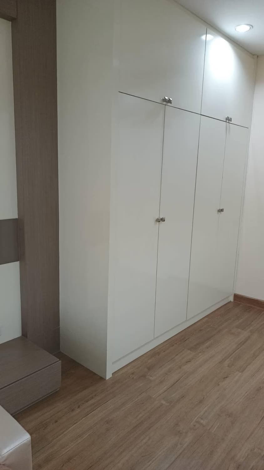 2 ห้องนอน คอนโด สำหรับ จำหน่าย ใน ปทุมวัน - Image 9