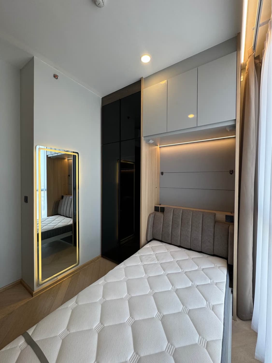 Condo for Rent at Park Origin Thonglor - Image 2