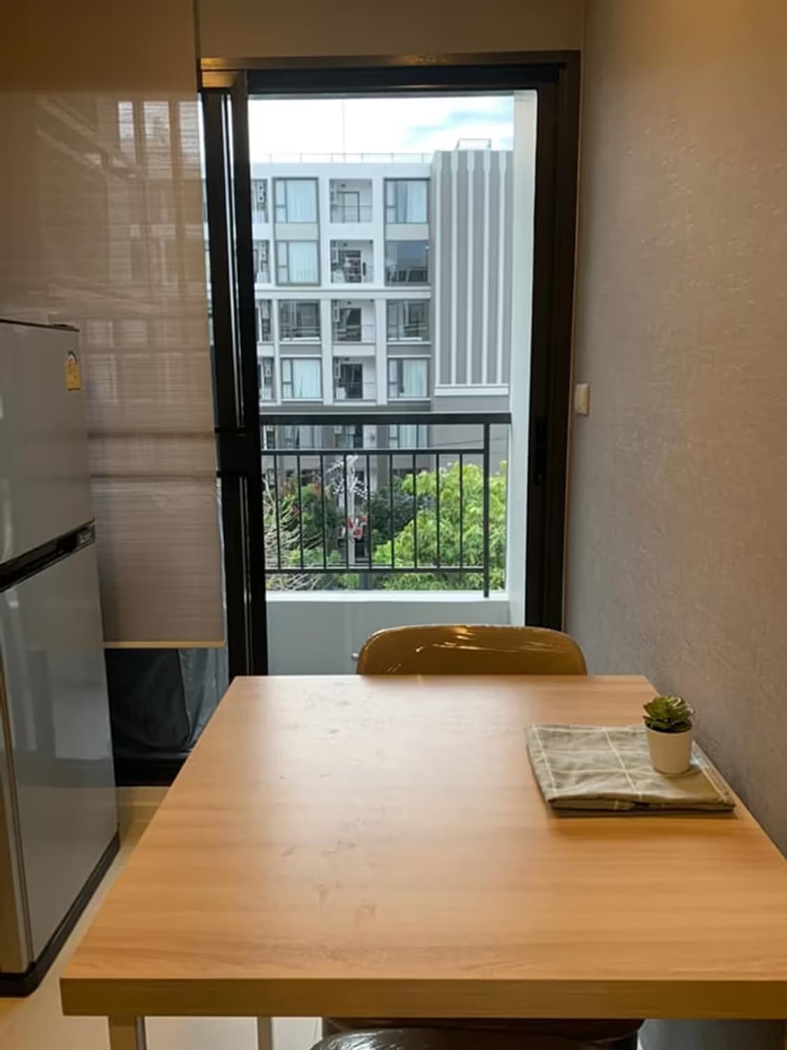 Condo for Sale at The Nest Sukhumvit 64 - Image 4