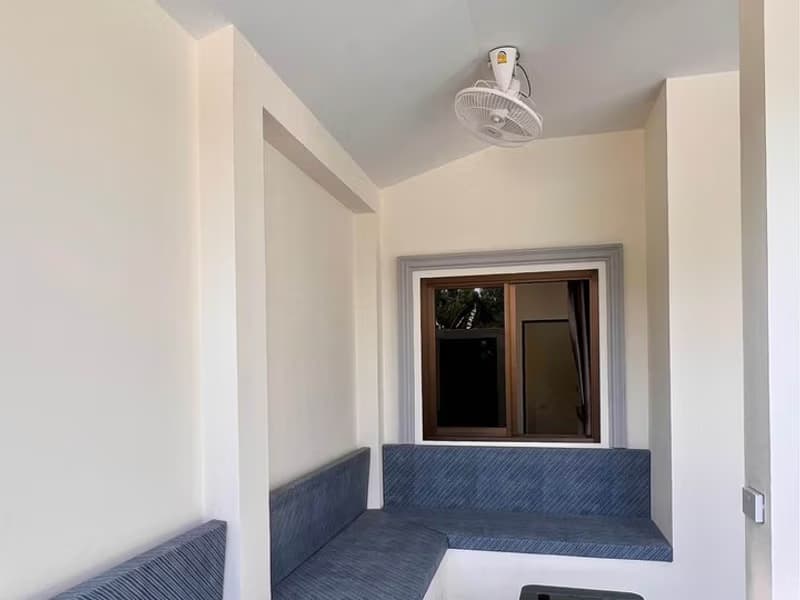 House for Rent in San Klang, San Kamphaeng.