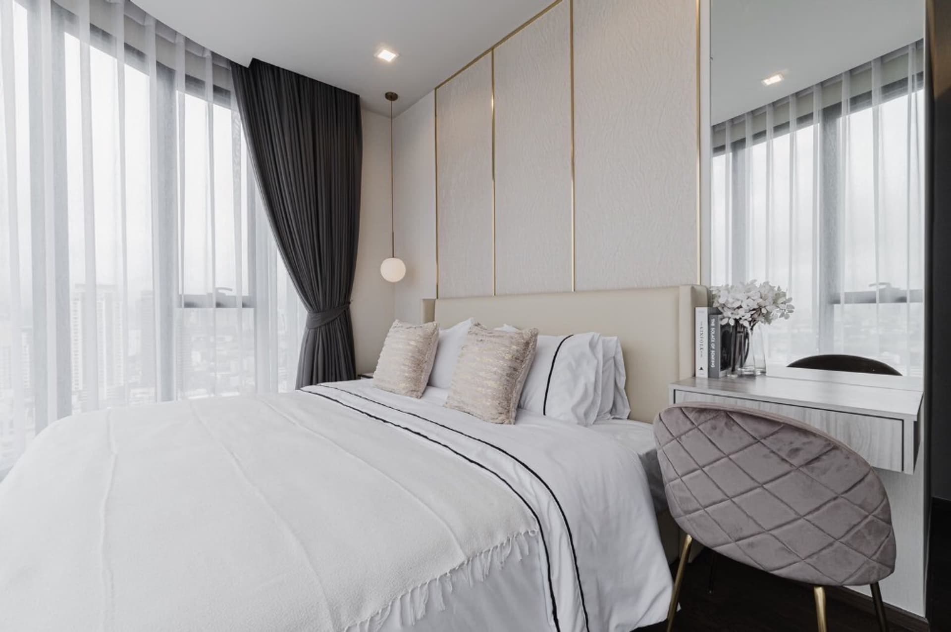 2 Bed Condo for Rent in undefined - Image 10
