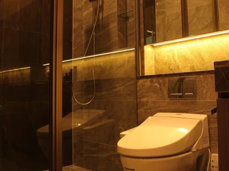 1 Bed Condo for Sale in Khlong Toei