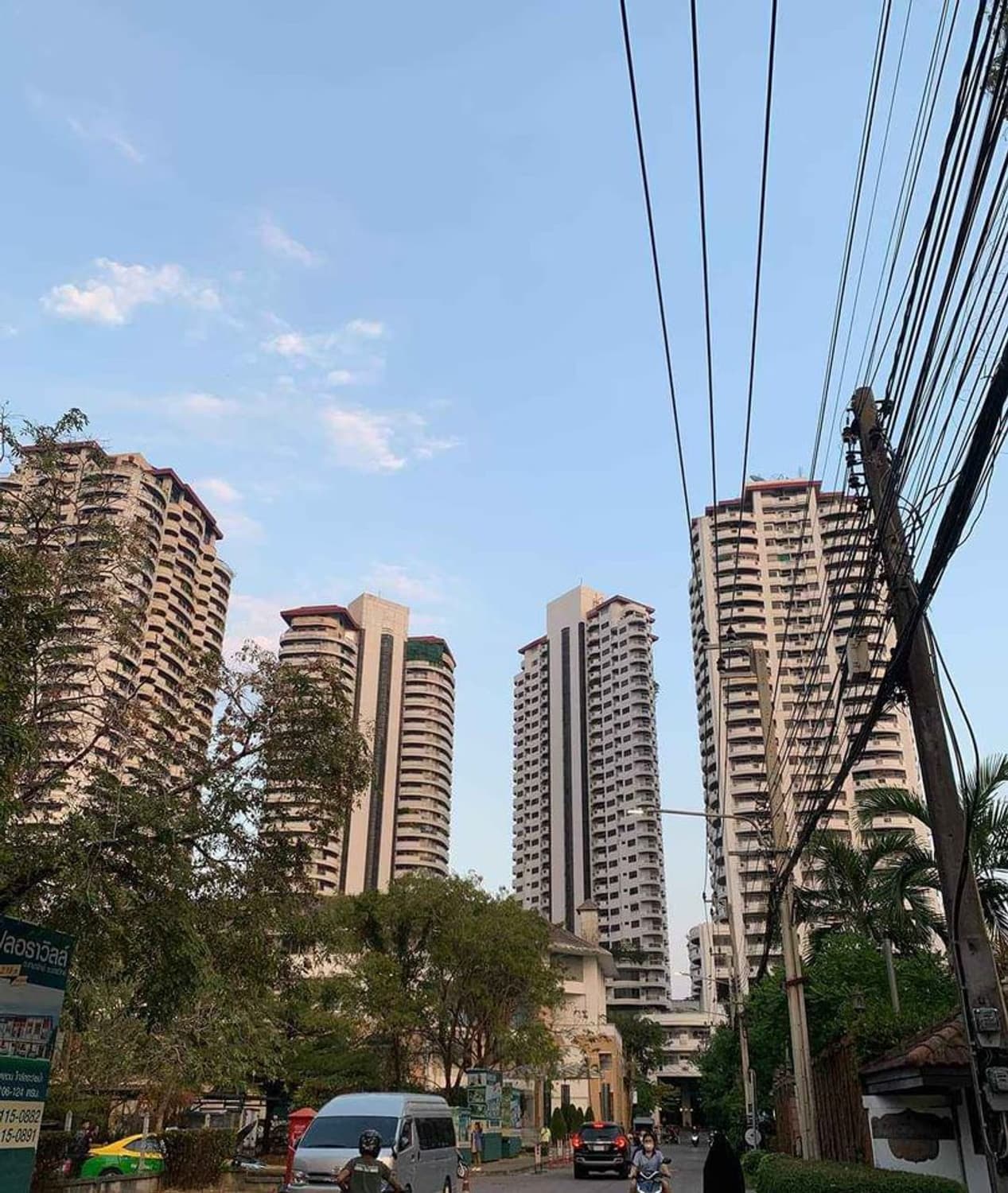 3 Bed Condo for Sale in Suan Luang - Image 10
