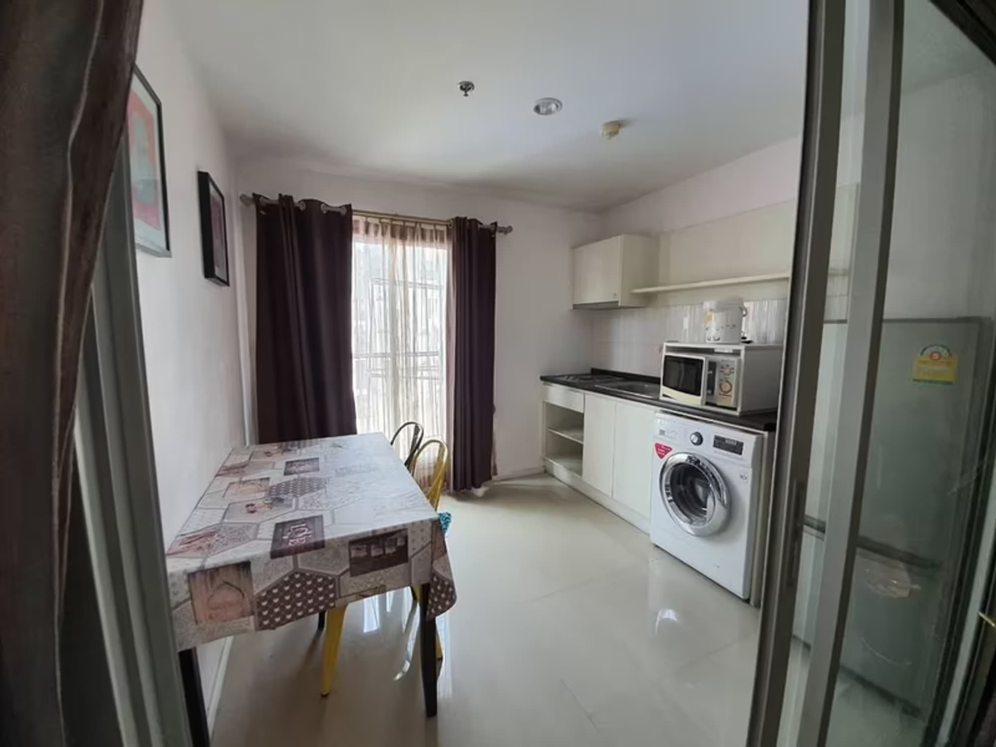 2 Bedroom Condo - Image 9