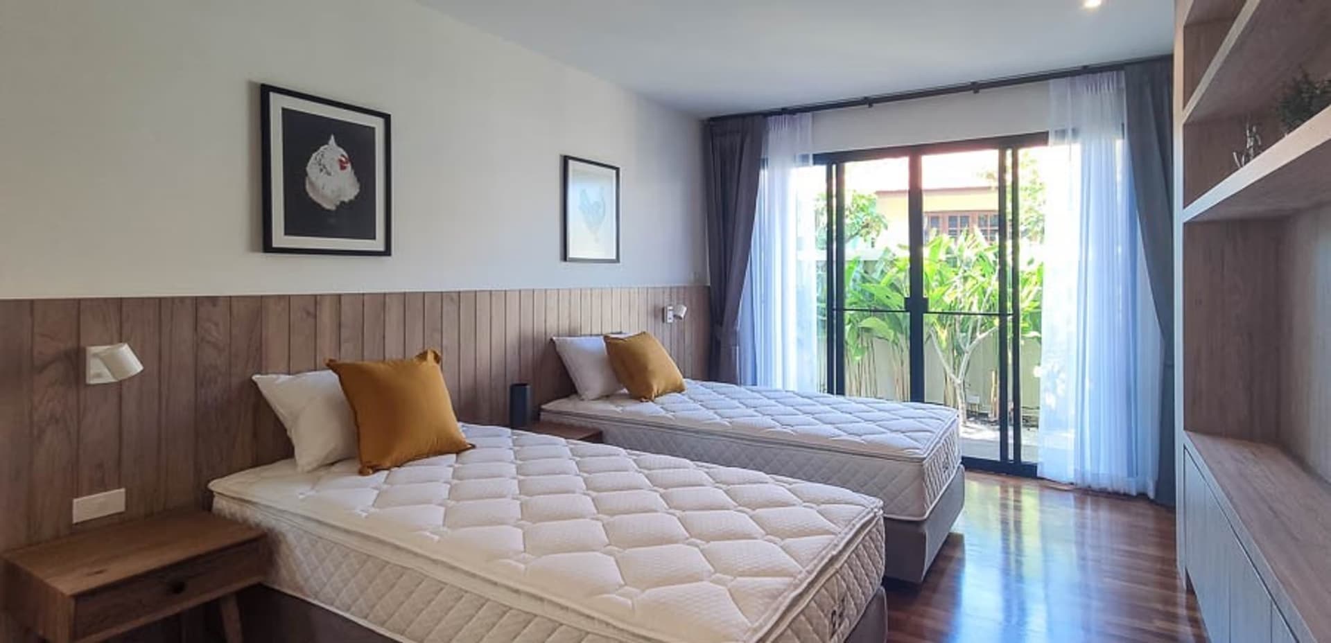 4 Bedroom House - Image 7