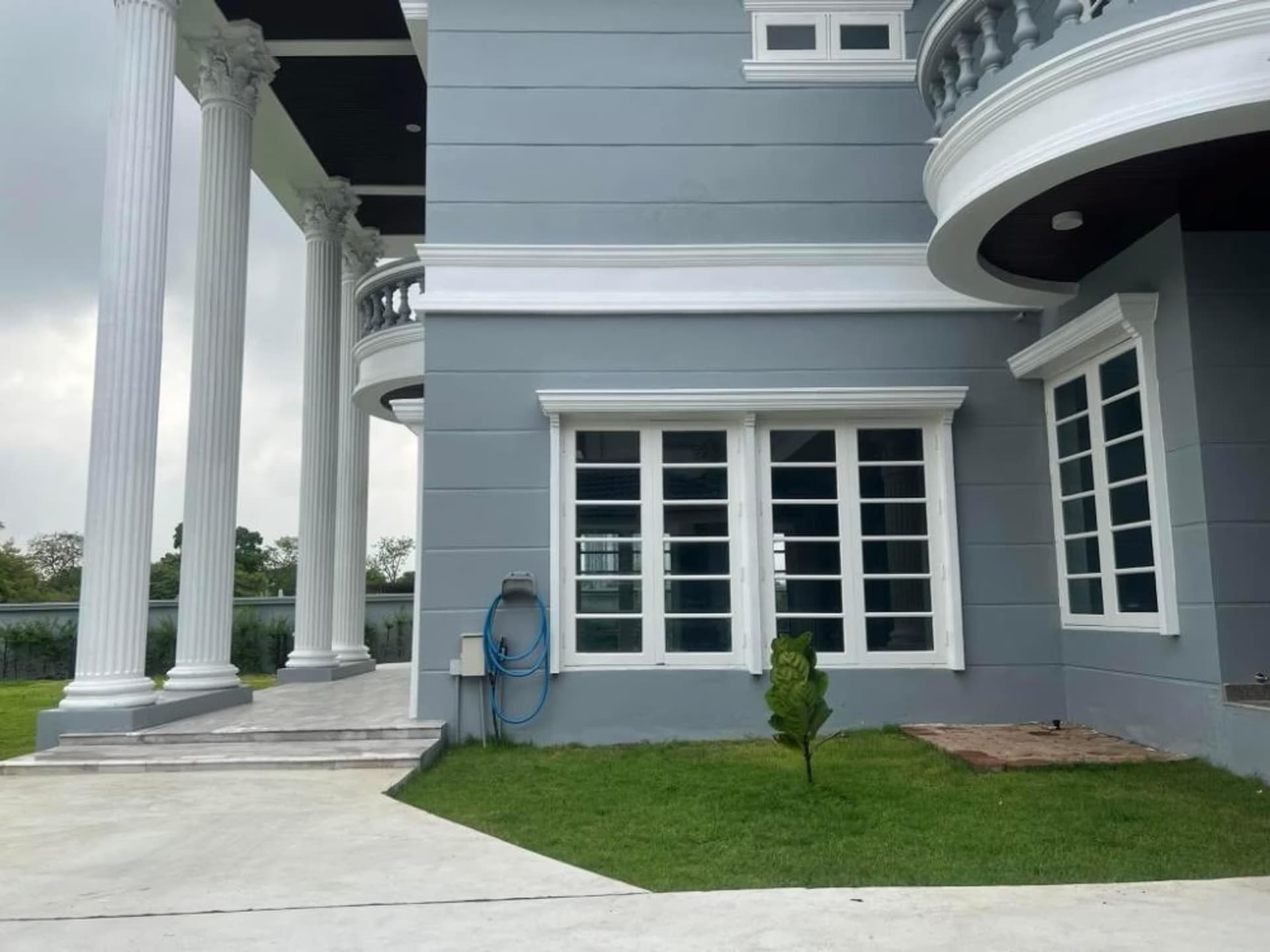 House for Sale at Evergreen Ville  - Image 32