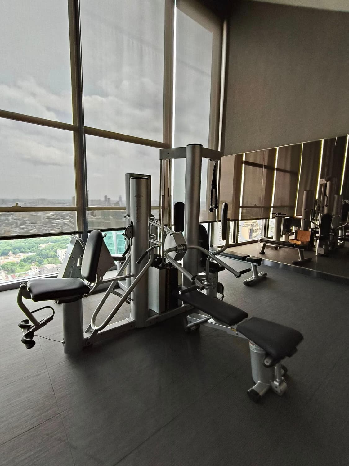 2 Bed condo for Rent and Sale  near undefined - Image 7