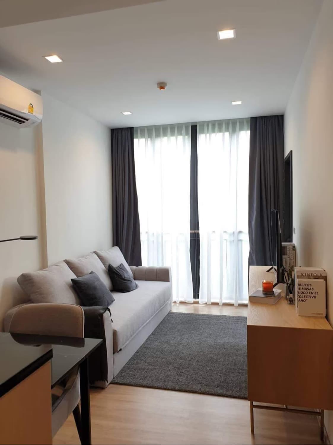 Condo for Rent at Kawa HAUS - Image 10