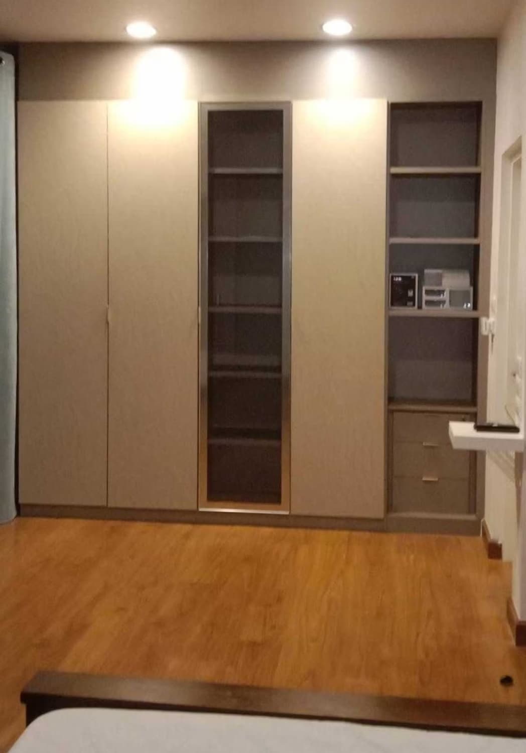 3 ห้องนอน บ้าน สำหรับ จำหน่าย ใน Mueang Samut Prakan - Image 9