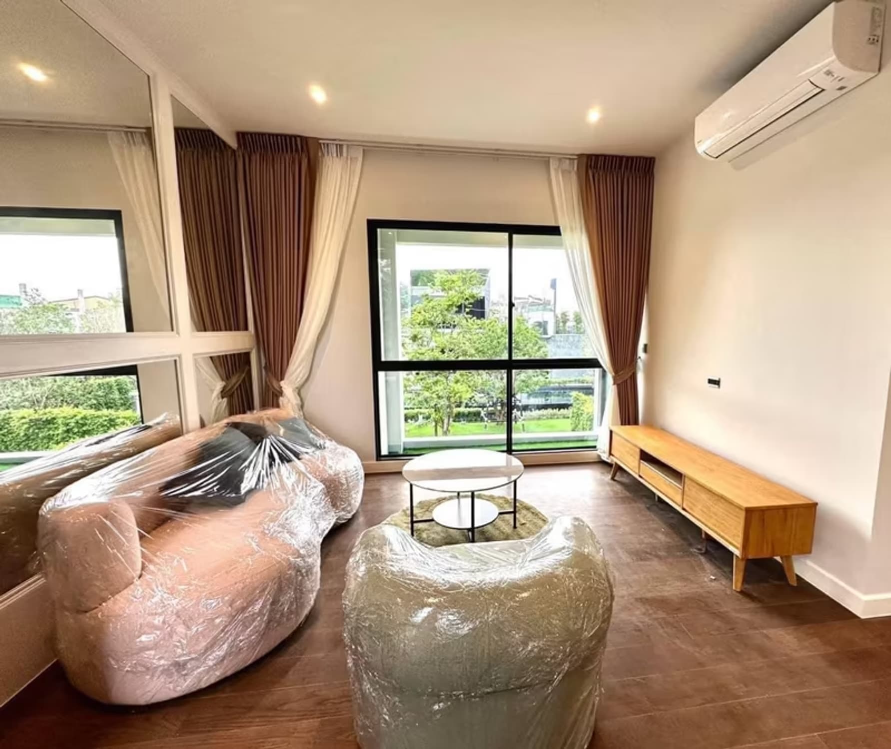 3 Bedroom House - Image 13
