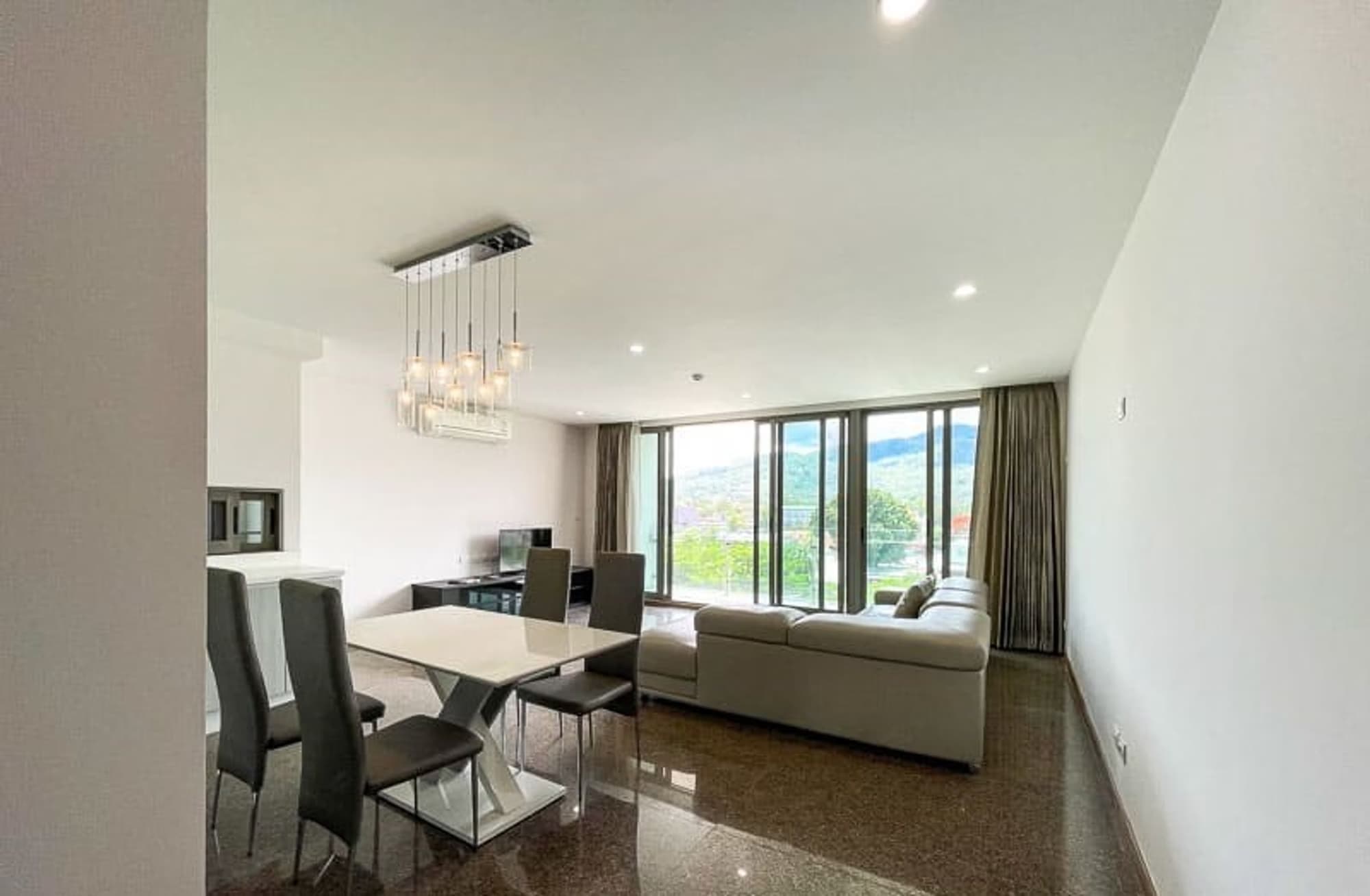 2 Bedroom Condo - Image 5