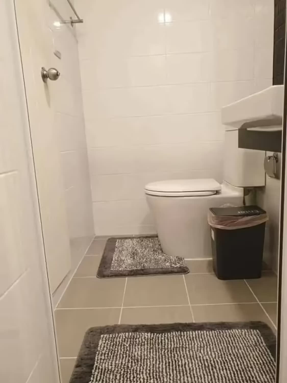 Studio for Rent in Fa Ham, Mueang Chiang Mai - Image 13