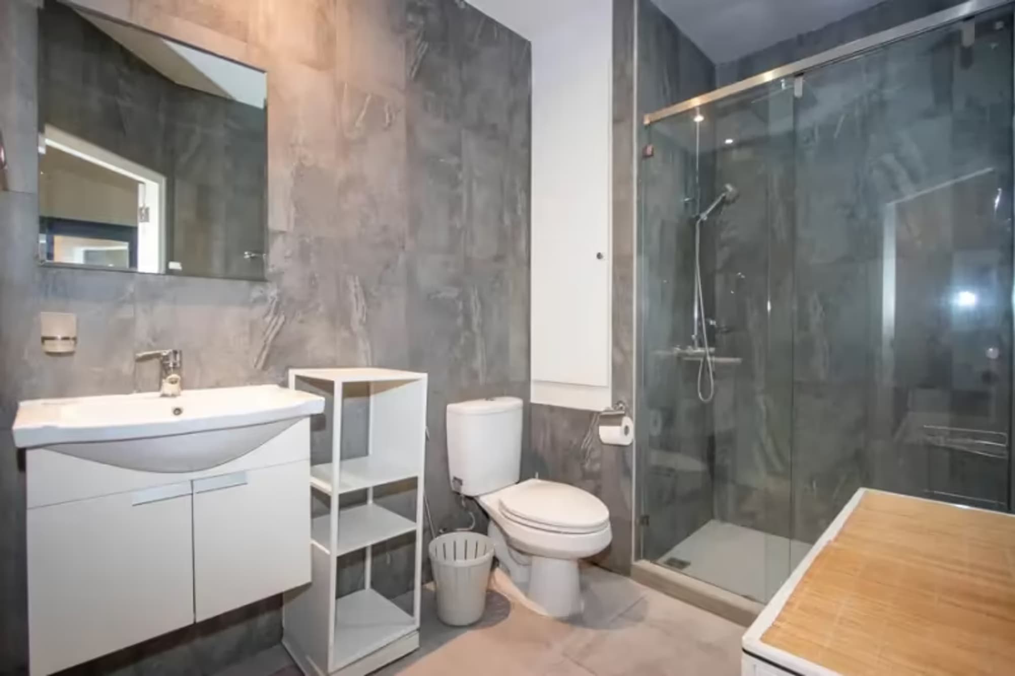3 Bedroom Condo - Image 14