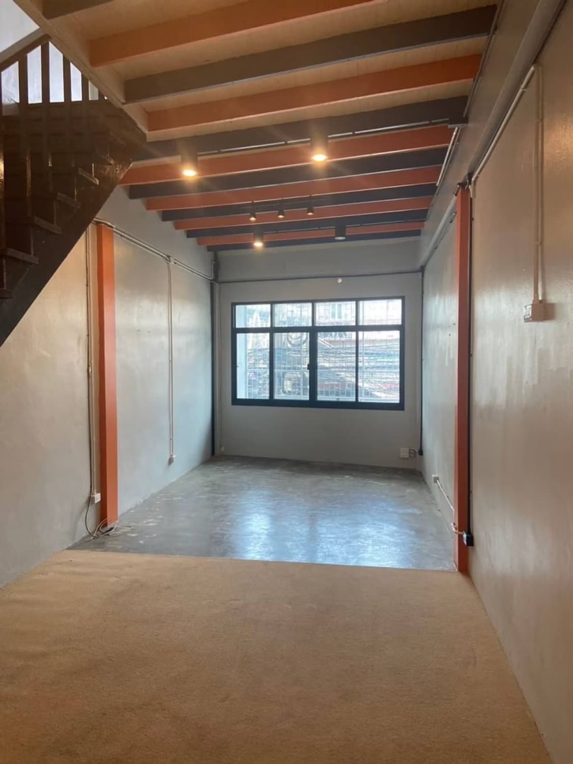 undefined Bed Commercial for Rent in Khlong Toei - Image 9