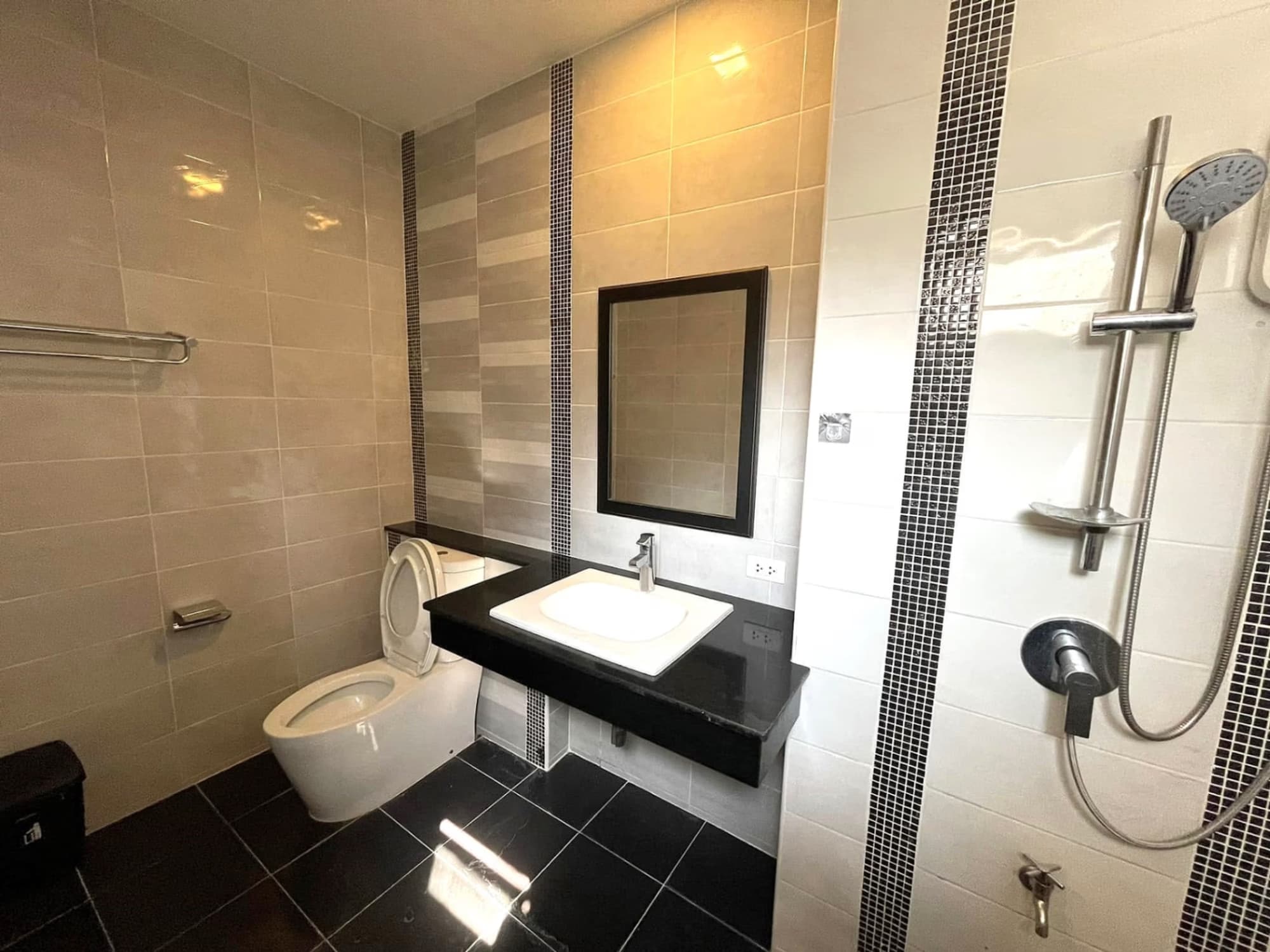 5 ห้องนอน บ้าน สำหรับ จำหน่าย ใน หางดง - Image 10