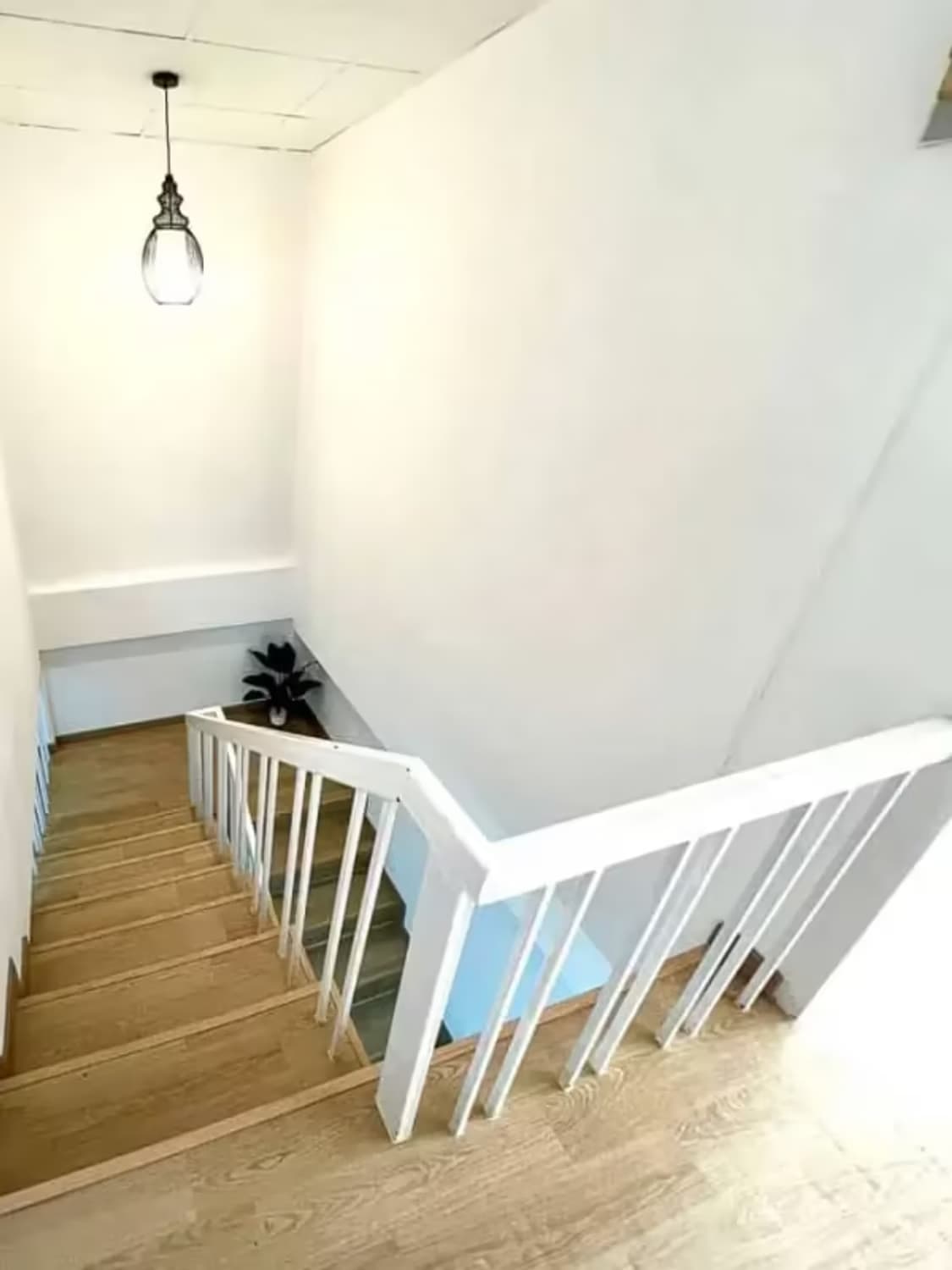 2 Bedroom House - Image 3