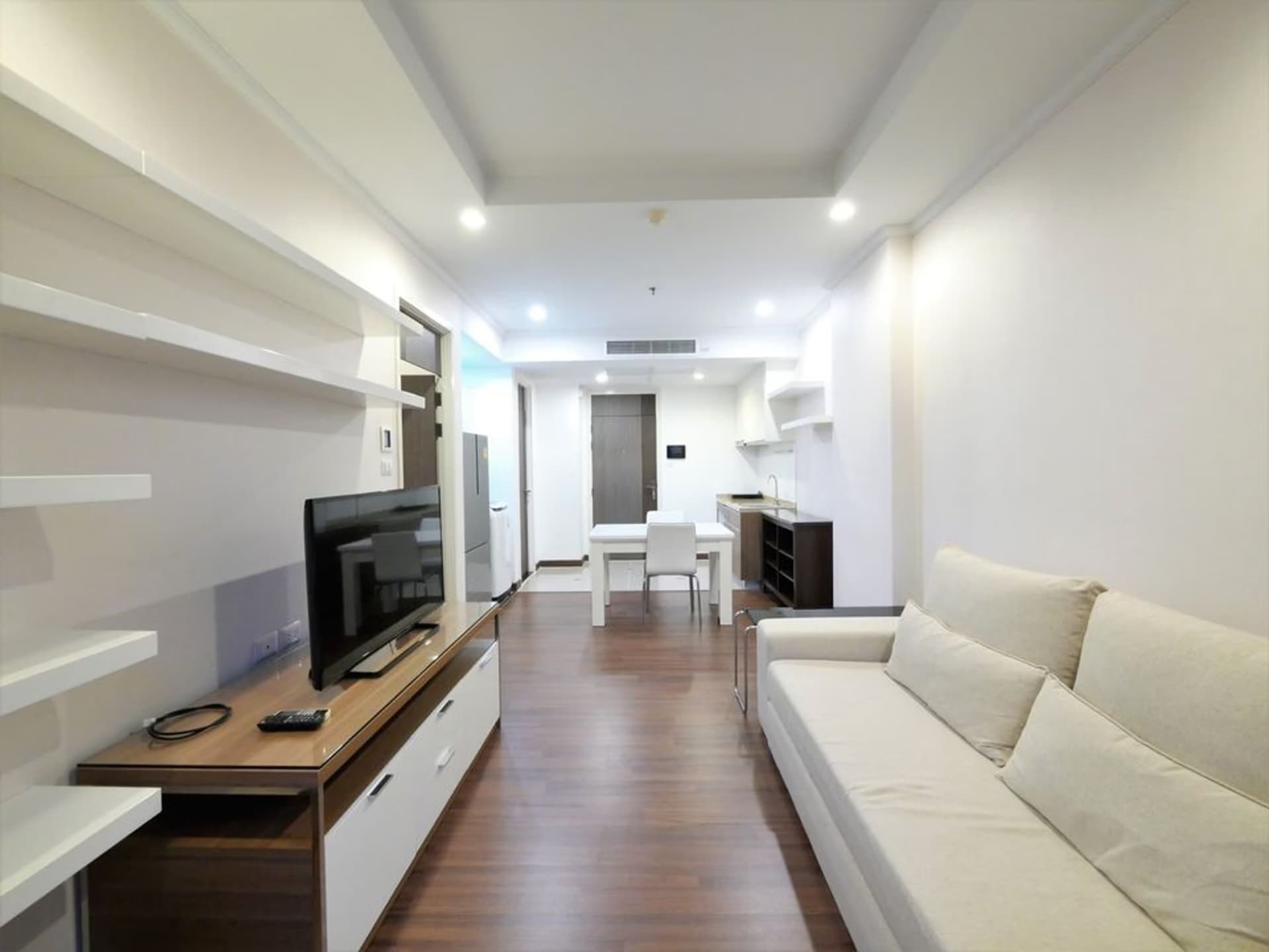  - Image 6