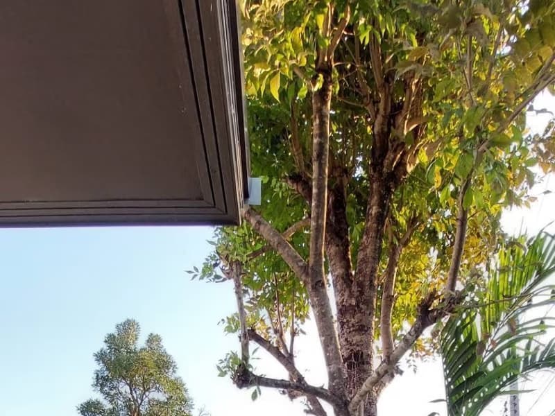 5 Bed House for Sale in Mueang Chiang Mai