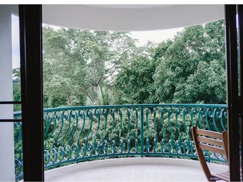 Condo for Sale at Hillside 4