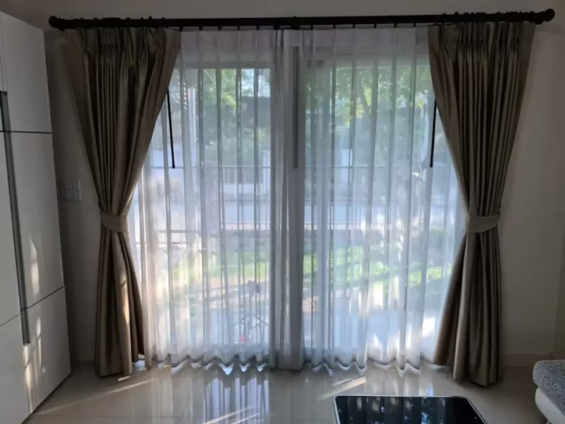 3 Bedroom House - Image 7