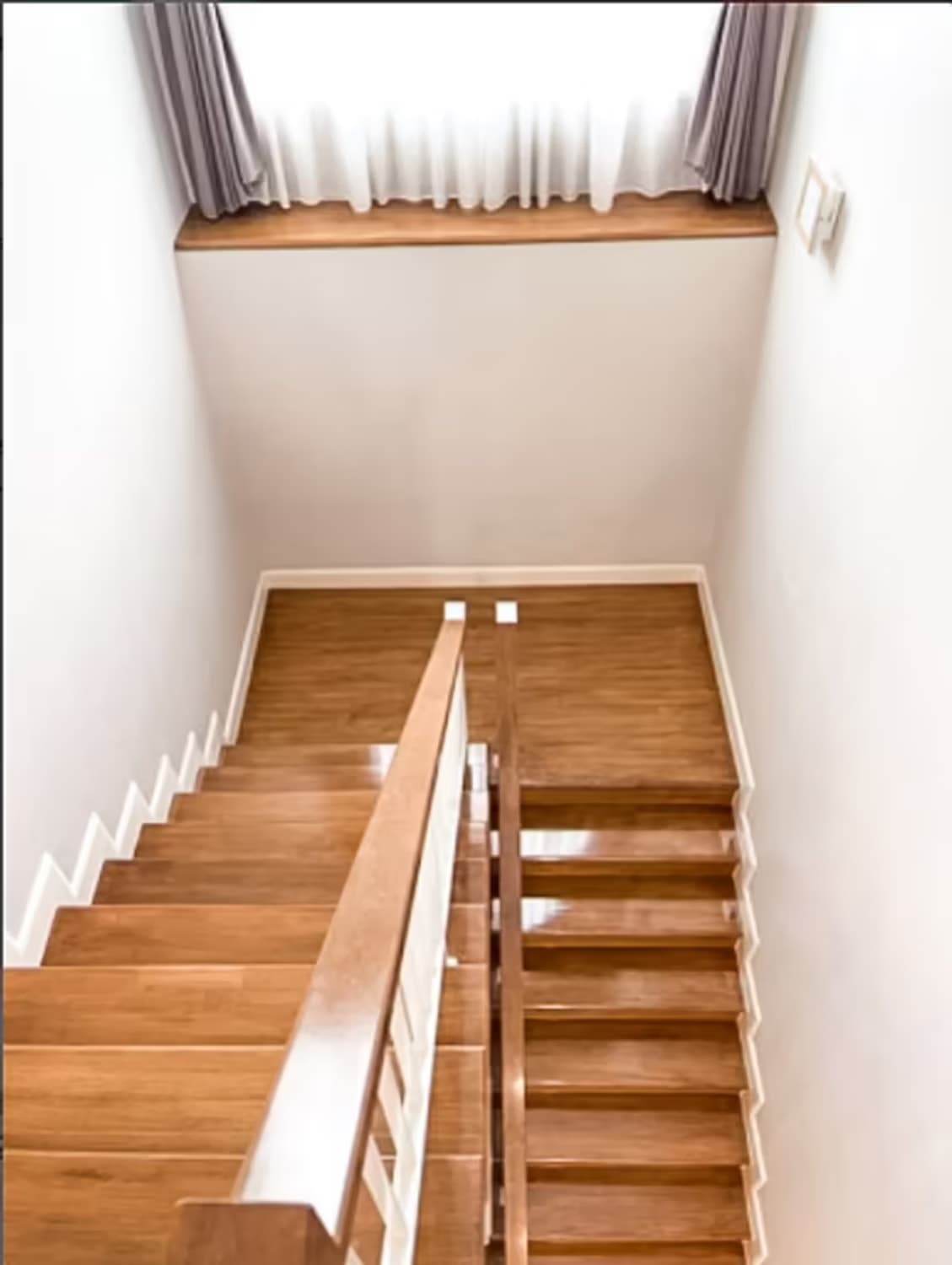 3 Bedroom House for Rent - Image 14