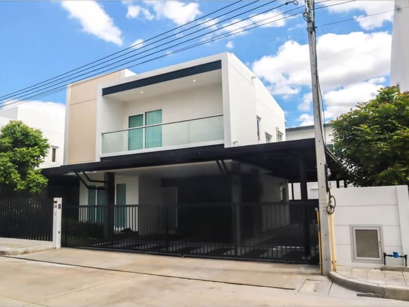 4 Bed House for Sale in undefined