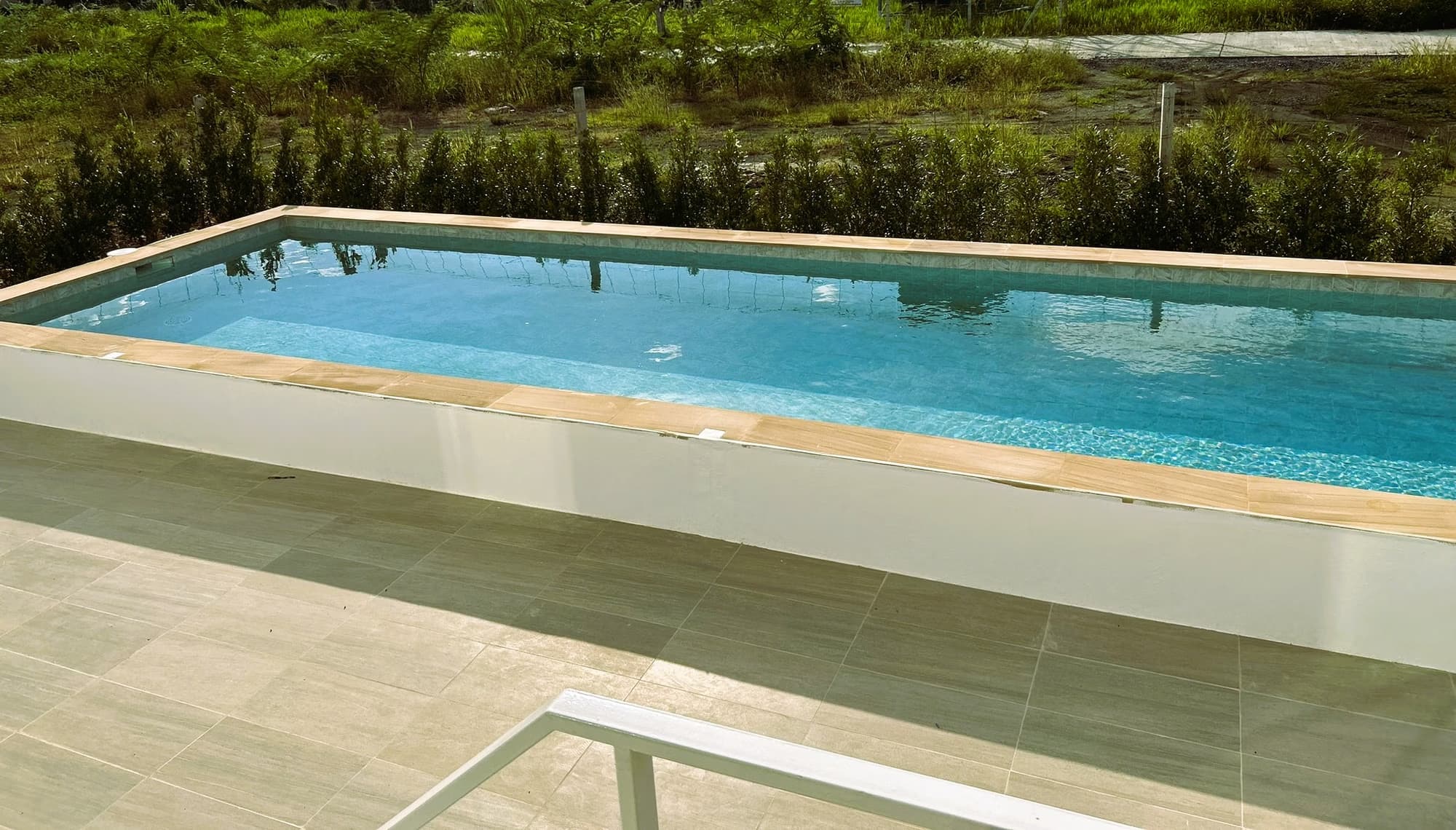 House for Sale, Rent in Choeng Doi, Doi Saket. - Image 15