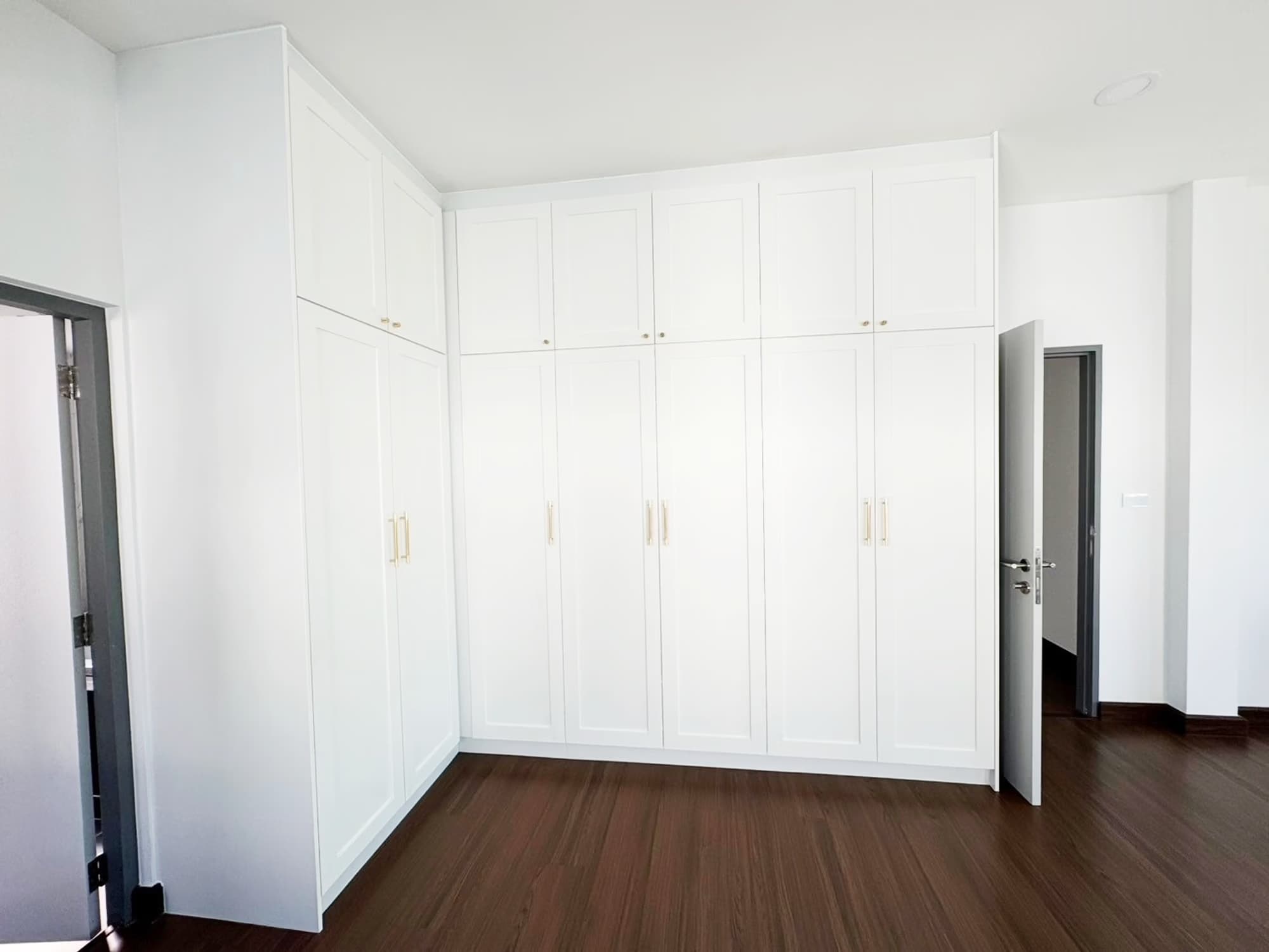 5 Bed House for Rent in Bang Phli - Image 11