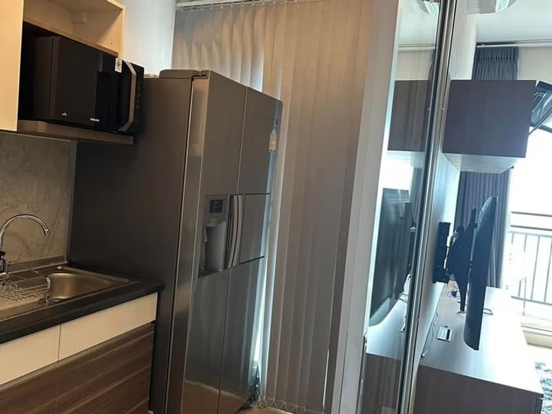 2 Bed Condo for Rent and Sale in Mueang Chiang Mai